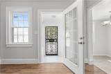 2303 Shoop Ave - Photo 6