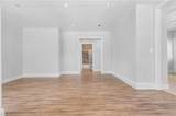 2303 Shoop Ave - Photo 7