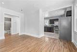 2303 Shoop Ave - Photo 8