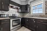 2303 Shoop Ave - Photo 9