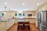 102 Castle Ln - Photo 10