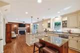 102 Castle Ln - Photo 11