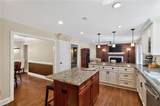 102 Castle Ln - Photo 12