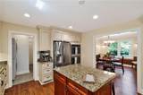 102 Castle Ln - Photo 13