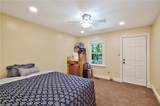102 Castle Ln - Photo 14