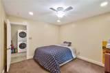 102 Castle Ln - Photo 15