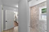 102 Castle Ln - Photo 16