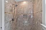 102 Castle Ln - Photo 17