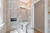 102 Castle Ln - Photo 18