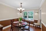 102 Castle Ln - Photo 19