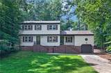 102 Castle Ln - Photo 2