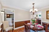102 Castle Ln - Photo 20