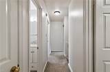 102 Castle Ln - Photo 21