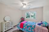 102 Castle Ln - Photo 22