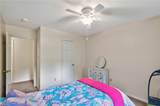 102 Castle Ln - Photo 23