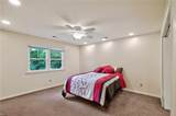 102 Castle Ln - Photo 24