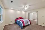 102 Castle Ln - Photo 25