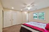 102 Castle Ln - Photo 26