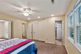 102 Castle Ln - Photo 27
