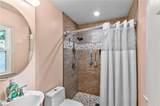 102 Castle Ln - Photo 28