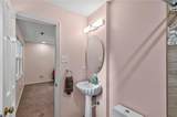102 Castle Ln - Photo 29