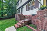 102 Castle Ln - Photo 3