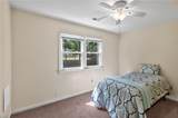 102 Castle Ln - Photo 30