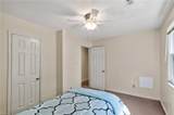 102 Castle Ln - Photo 31