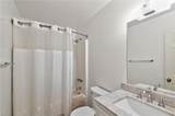 102 Castle Ln - Photo 32