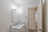 102 Castle Ln - Photo 33