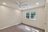 102 Castle Ln - Photo 34