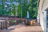 102 Castle Ln - Photo 35