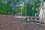 102 Castle Ln - Photo 36