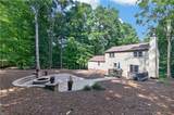 102 Castle Ln - Photo 37