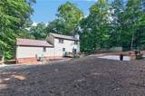 102 Castle Ln - Photo 38