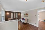 102 Castle Ln - Photo 4