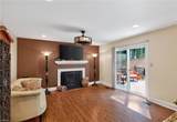 102 Castle Ln - Photo 6