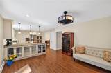 102 Castle Ln - Photo 7