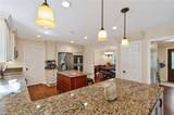 102 Castle Ln - Photo 8
