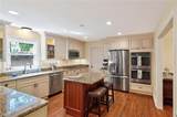102 Castle Ln - Photo 9