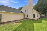 1517 Newport Cir - Photo 1