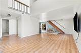1517 Newport Cir - Photo 10