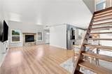 1517 Newport Cir - Photo 11