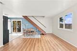 1517 Newport Cir - Photo 12