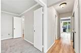 1517 Newport Cir - Photo 13