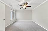 1517 Newport Cir - Photo 14