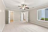 1517 Newport Cir - Photo 15