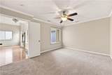 1517 Newport Cir - Photo 16