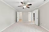 1517 Newport Cir - Photo 17