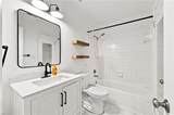 1517 Newport Cir - Photo 18